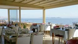Hotel Dunay