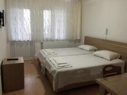 Karacan Motel