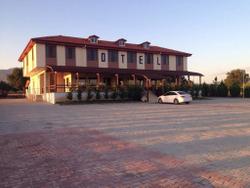 Karacan Motel