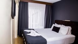 Hotel Cesmeli