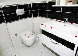 Gümüş Hotel