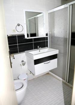 Gümüş Hotel