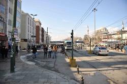 Beyazit Hotel & Hostel