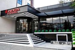 Ramada Vakfıkebir
