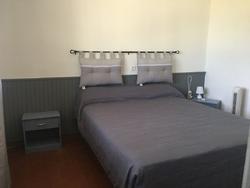 Residence Filippi