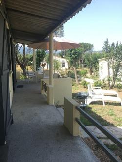 Residence Filippi