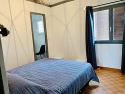 Residence Filippi