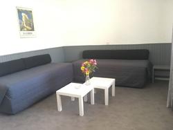 Residence Filippi