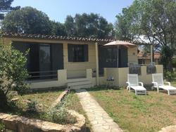 Residence Filippi