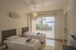 Villa Motion By Akdenizvillam