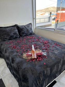 Sakar Otel