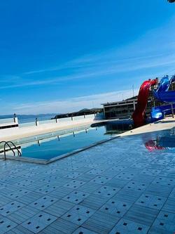 Sakar Otel