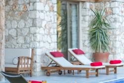 Villa Tasci