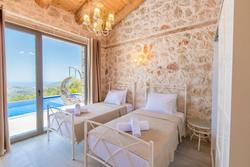 Villa Tasci