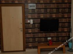Kayseri Elit Residence
