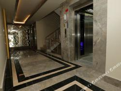 Kayseri Elit Residence