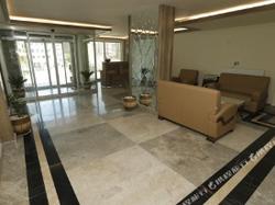 Kayseri Elit Residence