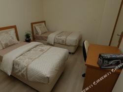 Kayseri Elit Residence