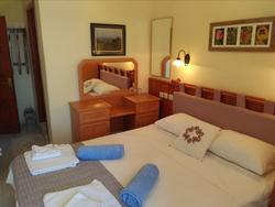 Hotel Patara Viewpoint
