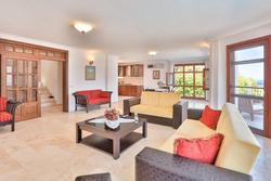 Villa Sahin 1 Duplex
