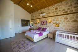 Villa Murdum by Akdenizvillam