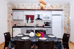 Villa Muge