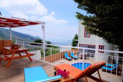 Villa Muge