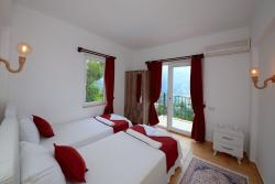 Villa Muge
