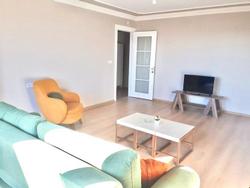 Suite Homes Pendik Pansiyon