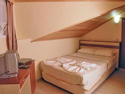 Club Pedalisa Agva Hotel
