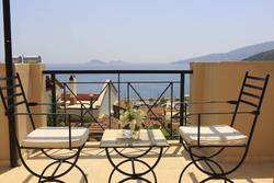 Villa Kalamaki
