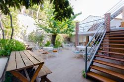 Varyant Konaklari Apart Hotel