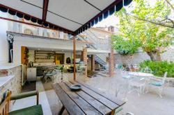 Varyant Konaklari Apart Hotel