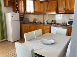Villa Maviden