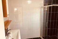 Belek Granada Villa by Belek Rental