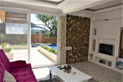 Villa Bahar