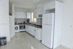 Villa Biba by Lycia Collections