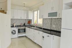 Villa Biba by Lycia Collections