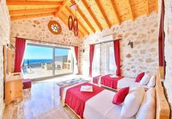 Villa Angie