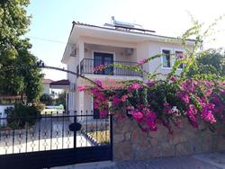 Villa Hayri