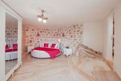 Villa Stone & Heart-Hill Villas Kalkan
