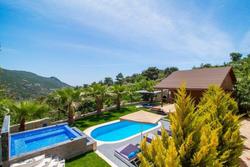 Villa Ozgun