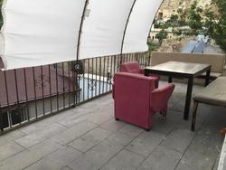 Emir Apart Gunluk Kiralik Daire