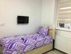 Emir Apart Gunluk Kiralik Daire