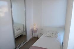 Dream Villa by Belek Rental