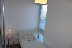 Novron A-7 Villa by Belek Rental