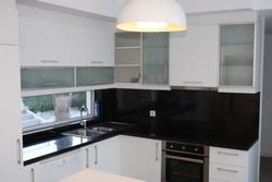 Novron A-7 Villa by Belek Rental