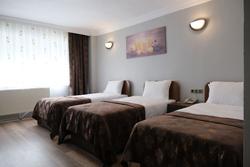 Günday Otel