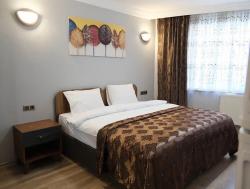 Günday Otel