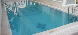 Lidana Hotel